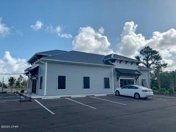 2403 S Highway 77, Lynn Haven, FL 32444